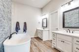 2110 Orr Road - Photo 16