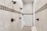 2110 Orr Road - Photo 17