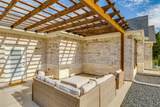 2110 Orr Road - Photo 18