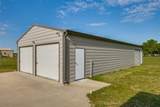 2110 Orr Road - Photo 19
