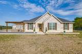 2110 Orr Road - Photo 2