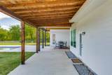 2110 Orr Road - Photo 20
