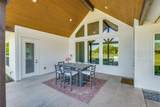 2110 Orr Road - Photo 21