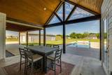 2110 Orr Road - Photo 22