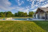 2110 Orr Road - Photo 23