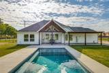 2110 Orr Road - Photo 24