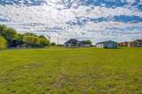 2110 Orr Road - Photo 25