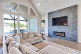 2110 Orr Road - Photo 3