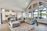2110 Orr Road - Photo 4