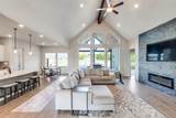 2110 Orr Road - Photo 5
