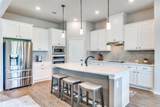 2110 Orr Road - Photo 6