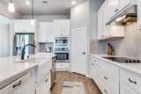 2110 Orr Road - Photo 7