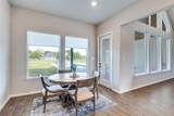 2110 Orr Road - Photo 8
