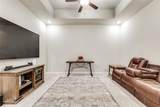 2110 Orr Road - Photo 9