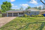 1207 Pembrook Drive - Photo 1