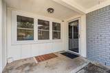 1207 Pembrook Drive - Photo 3