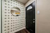 1207 Pembrook Drive - Photo 4