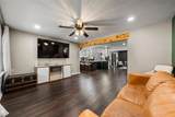 1207 Pembrook Drive - Photo 5