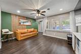 1207 Pembrook Drive - Photo 6
