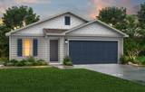 360 Maxine Court - Photo 1