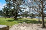 5327 Dusty Road - Photo 10