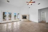 5327 Dusty Road - Photo 11