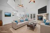 5327 Dusty Road - Photo 12