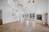 5327 Dusty Road - Photo 13