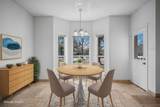 5327 Dusty Road - Photo 14
