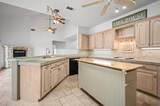 5327 Dusty Road - Photo 16