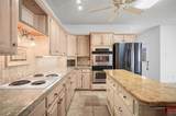 5327 Dusty Road - Photo 17