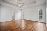 5327 Dusty Road - Photo 18