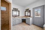 5327 Dusty Road - Photo 20