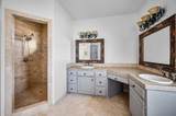 5327 Dusty Road - Photo 21