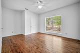 5327 Dusty Road - Photo 23