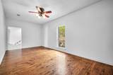 5327 Dusty Road - Photo 24