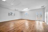 5327 Dusty Road - Photo 26