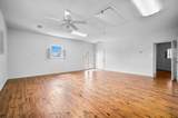 5327 Dusty Road - Photo 27