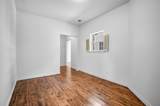 5327 Dusty Road - Photo 28