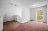 5327 Dusty Road - Photo 29