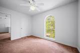 5327 Dusty Road - Photo 30