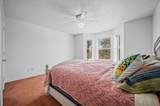 5327 Dusty Road - Photo 31
