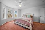 5327 Dusty Road - Photo 32