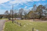 5327 Dusty Road - Photo 33