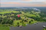 5327 Dusty Road - Photo 4