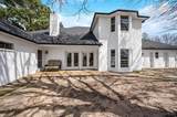 5327 Dusty Road - Photo 5