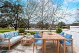 5327 Dusty Road - Photo 6