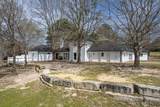 5327 Dusty Road - Photo 7