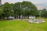 5327 Dusty Road - Photo 8