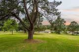 5327 Dusty Road - Photo 9